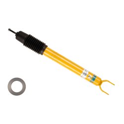 Shock Absorber BILSTEIN 24-069076
