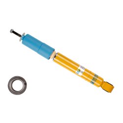 Shock Absorber BILSTEIN 24-069243 OE Ref 4853009F80 BILSTEIN