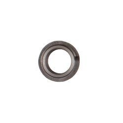 Shock Absorber BILSTEIN 24-069243 OE Ref 4853009F80 BILSTEIN