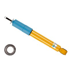 Shock Absorber BILSTEIN 24-069250