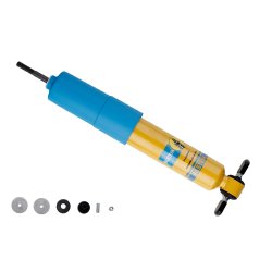 Shock Absorber BILSTEIN 24-069274 OE Ref 5072922AB BILSTEIN