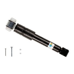 Shock Absorber BILSTEIN 24-069366 OE Ref 4143260231
