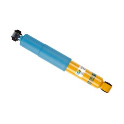 Shock Absorber BILSTEIN 24-069618