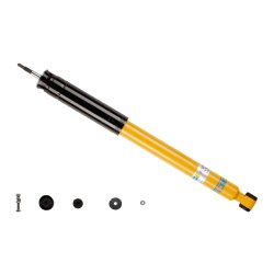 Shock Absorber BILSTEIN 24-100465 OE Ref 2103200531 BILSTEIN