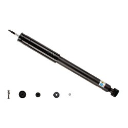 Shock Absorber BILSTEIN 24-100564 OE Ref 2103200631 BILSTEIN