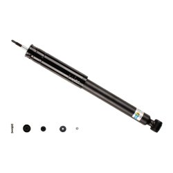 Shock Absorber BILSTEIN 24-100571 OE Ref 2103202930 BILSTEIN