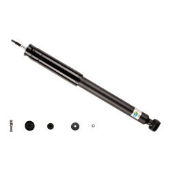 Shock Absorber BILSTEIN 24-100588 OE Ref 2103200431 BILSTEIN