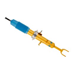 Shock Absorber BILSTEIN 24-101561