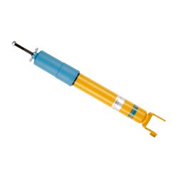 Shock Absorber BILSTEIN 24-101585