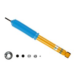 Shock Absorber BILSTEIN 24-101813 BILSTEIN