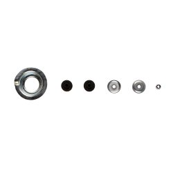 Shock Absorber BILSTEIN 24-101813 BILSTEIN