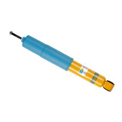 Shock Absorber BILSTEIN 24-102551