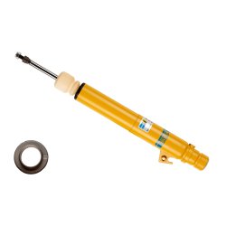 Shock Absorber BILSTEIN 24-102568 OE Ref 6E5Z18124BL BILSTEIN