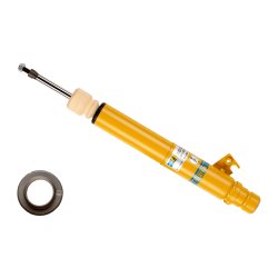Shock Absorber BILSTEIN 24-102575 OE Ref 6E5Z18124BR BILSTEIN