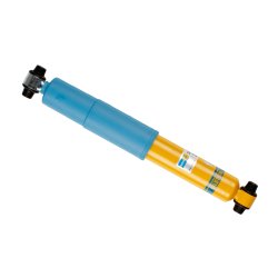 Shock Absorber BILSTEIN 24-102582 OE Ref 6E5Z18125BA BILSTEIN
