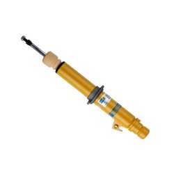 Shock Absorber BILSTEIN 24-102599