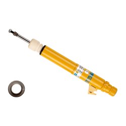 Shock Absorber BILSTEIN 24-102605