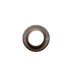Shock Absorber BILSTEIN 24-102605 BILSTEIN