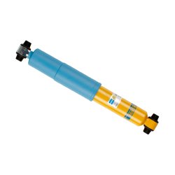 Shock Absorber BILSTEIN 24-102612