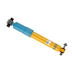 Shock Absorber BILSTEIN 24-102650