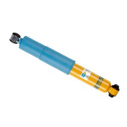 Shock Absorber BILSTEIN 24-102674 BILSTEIN