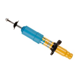 Shock Absorber BILSTEIN 24-103336 OE Ref 15125520