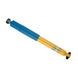 Shock Absorber BILSTEIN 24-103350