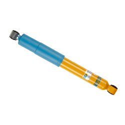 Shock Absorber BILSTEIN 24-103527 BILSTEIN