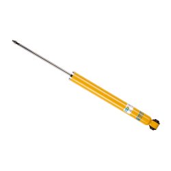 Shock Absorber BILSTEIN 24-103596 BILSTEIN