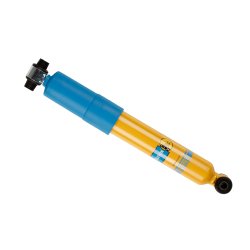 Shock Absorber BILSTEIN 24-104050 BILSTEIN