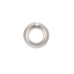 Shock Absorber BILSTEIN 24-104807 BILSTEIN