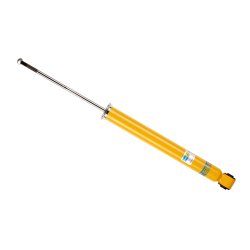 Shock Absorber BILSTEIN 24-104906 OE Ref 33506777029 BILSTEIN