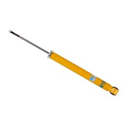 Shock Absorber BILSTEIN 24-104937 OE Ref 6764001 BILSTEIN