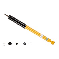 Shock Absorber BILSTEIN 24-106290