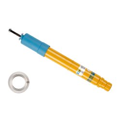 Shock Absorber BILSTEIN 24-107303