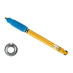 Shock Absorber BILSTEIN 24-107310
