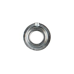Shock Absorber BILSTEIN 24-107310 BILSTEIN