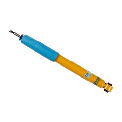 Shock Absorber BILSTEIN 24-107327