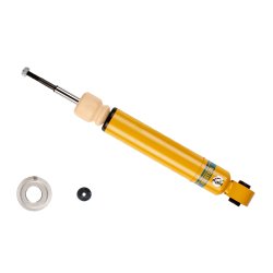 Shock Absorber BILSTEIN 24-107488