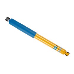 Shock Absorber BILSTEIN 24-107624 OE Ref 6L3Z18125BA BILSTEIN