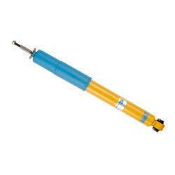 Shock Absorber BILSTEIN 24-107945