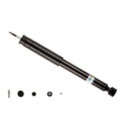 Shock Absorber BILSTEIN 24-108256 OE Ref 2103200530