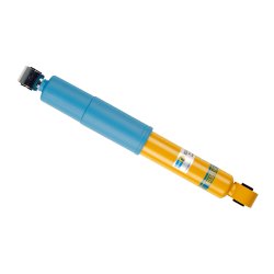 Shock Absorber BILSTEIN 24-109130