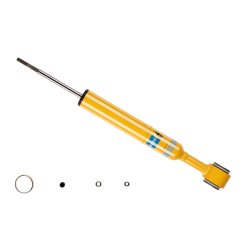 Shock Absorber BILSTEIN 24-109345 OE Ref 6L3Z18124L BILSTEIN