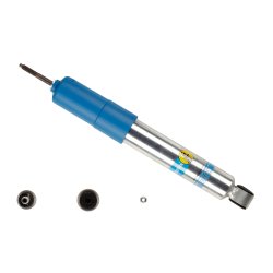 Shock Absorber BILSTEIN 24-109369 BILSTEIN