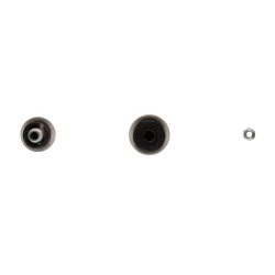 Shock Absorber BILSTEIN 24-109369 BILSTEIN