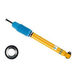 Shock Absorber BILSTEIN 24-109642 OE Ref 33526766605