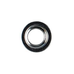 Shock Absorber BILSTEIN 24-109666 OE Ref 33527905315 BILSTEIN