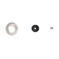 Shock Absorber BILSTEIN 24-110044 OE Ref F15134700C BILSTEIN