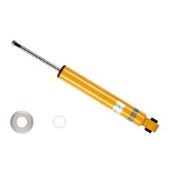 Shock Absorber BILSTEIN 24-110600